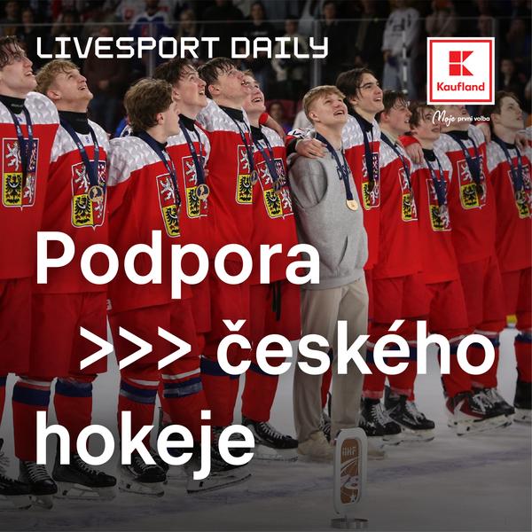 Livesport Daily